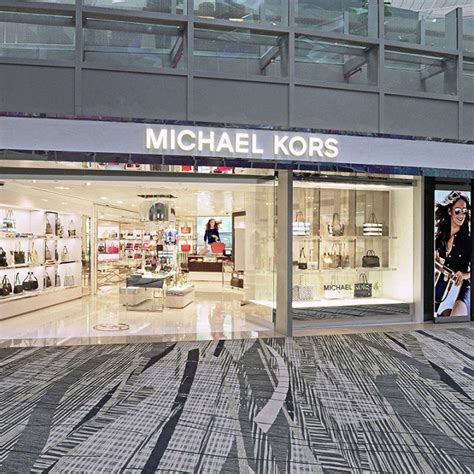 michael kors deals singapore|michael kors singapore outlet.